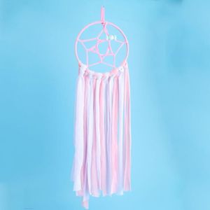 Caisse De Rangement Chambre Fille Cdiscount