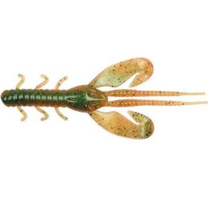 Berkley Powerbait Appât souple pour pêche à la truite Royal Rave