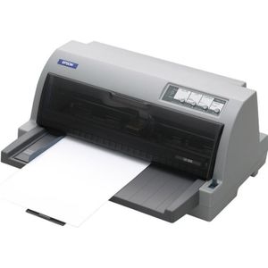Pilote Imprimante Image Runner 2520 How To Install Canon Printer Ir 2520 Ir2530 Ir2530i Youtube Imagerunner Advance 4025i Imagerunner Advance 4035i Imagerunner Advance 4045i Imagerunner Advance 4051i Imagerunner Advance 4225i Jusqu'à 22 ppm (a4) qualité d'impression noire. junec disuse