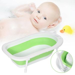 Baignoire Bebe Confort Amplitude Cdiscount Baignoire Bebe Confort Amplitude Cdiscount