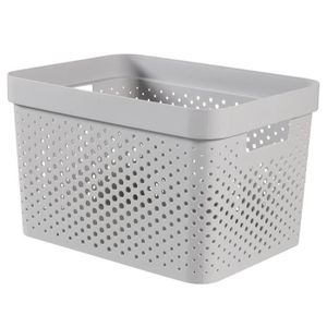 Panier De Rangement 31x31x31 Achat Vente Pas Cher