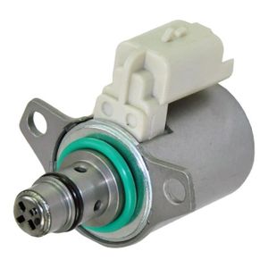 Régulateur de pression de soupape de régulation de vide HL-MP44 3500L/MIN  pour machine - HURRISE - Blanc - Cdiscount Bricolage