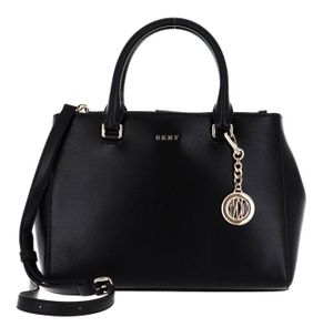 Sac top dkny prix