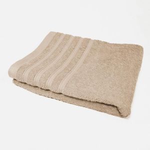 Gözze velour-Jacquard Serviette étoiles