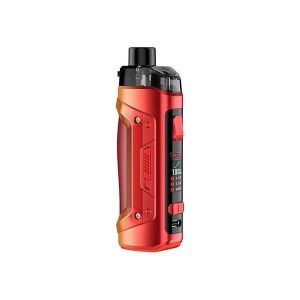 Geekvape Aegis - Cdiscount