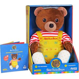 Petit ours - Cdiscount