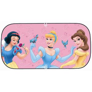 Pare Soleil Disney Cdiscount Pare Soleil Disney Cdiscount