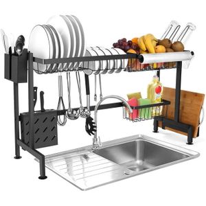 Range Couverts Achat Vente Range Couverts Pas Cher Cdiscount