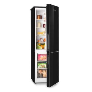 Saba Amortisseur Froid Moteur Ventilation Mp34102 Achat Vente