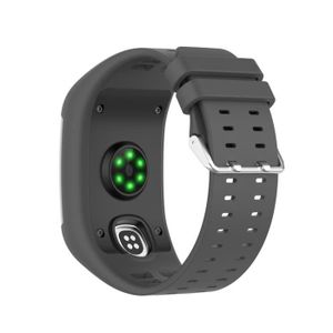 Polar M600 Cdiscount