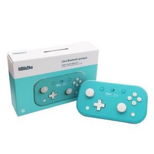 Kit reparation manette switch - Cdiscount