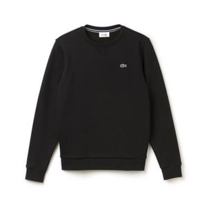 Sweat lacoste black friday clearance