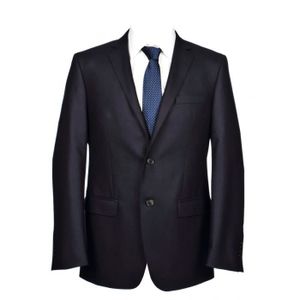 Bruce field promo clearance