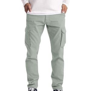 Pantalon de top travail 14 ans