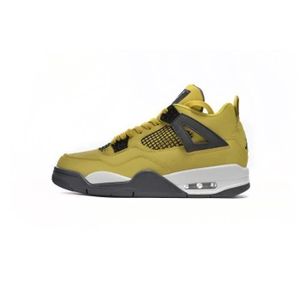 Jordan femme taille 39 deals