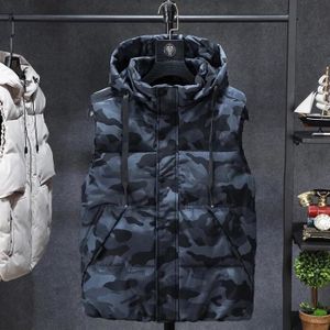 Vetement homme grande taille 6xl pas cher online