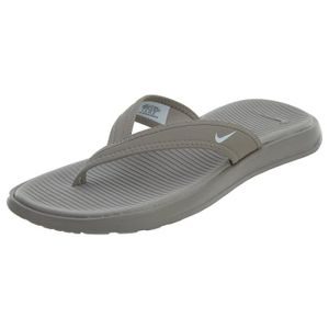 sandale nike pour femme jordan