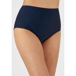 Damart maillot de bain femme forte best sale