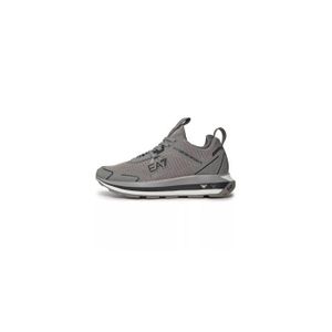 Giorgio armani chaussure clearance homme
