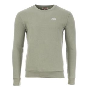 Gilet lee discount cooper homme