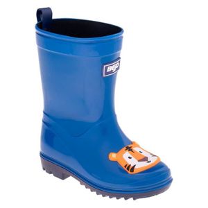 Boots garcon 26 new arrivals