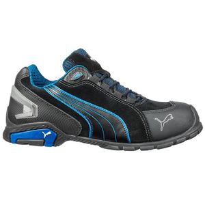 Chaussure de cheap securite nike