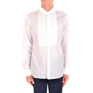 chemise homme burberry pas cher