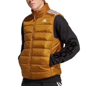 Doudoune sans manche sport 2000 Cdiscount
