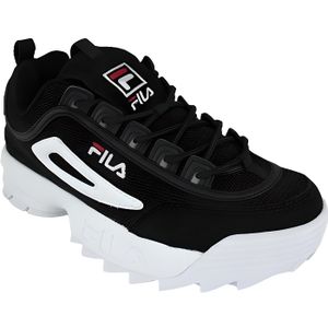 fila disruptor cdiscount