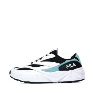 fila venom 94 homme 2016