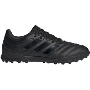 chaussures foot copa