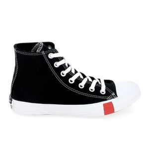 converse 70s enfant bordeaux
