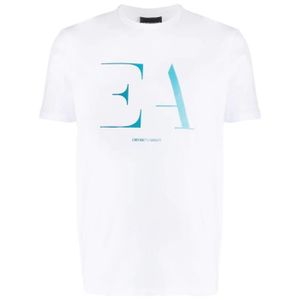 vetement armani pas cher