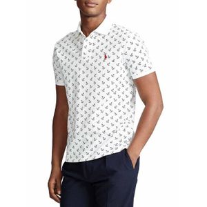 Polo Polo Ralph Lauren Homme Achat Vente Polo Polo Ralph Lauren Homme Pas Cher Cdiscount