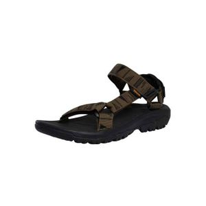 chaussures teva soldes