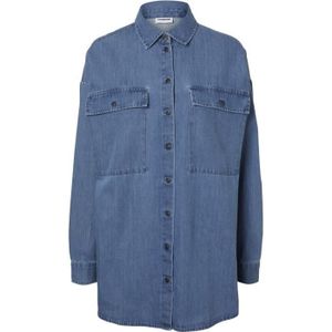 Chemise shop djinn femme