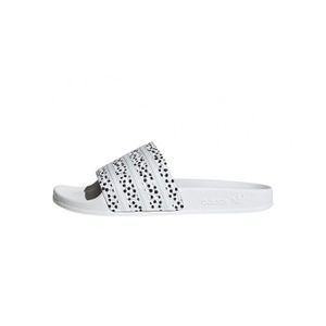 Sandal sales adidas prix