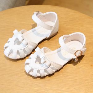 Chaussure fille 29 hotsell