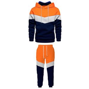 vetement running discount