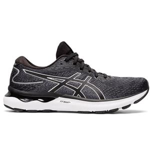 النصيب Chaussures asics de course a pied pour homme - Cdiscount النصيب النصيب Chaussures asics de course a pied pour homme - Cdiscount النصيب