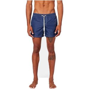 Sundek france site discount officiel