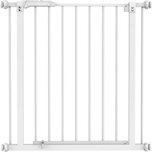 nordlinger barrière