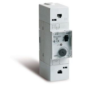 Minuterie De Lumiere Acheter Chez Brico Loisirs