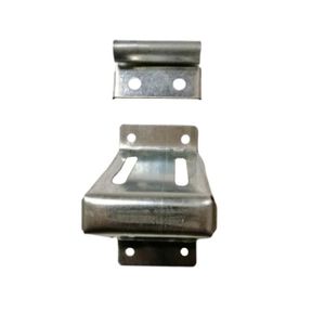 charniere porte garage cdiscount