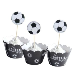 Deco Anniversaire Foot Achat Vente Pas Cher Deco Anniversaire Foot Achat Vente Pas Cher