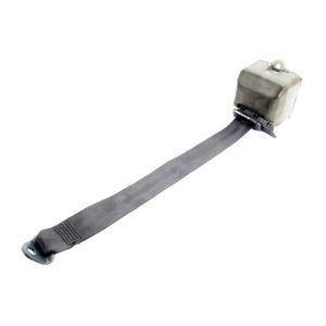 Ceinture de securite clearance peugeot boxer