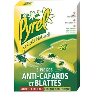 Produit