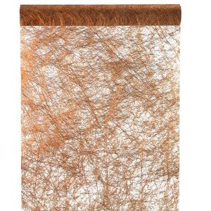 Chemin De Table Cuivre Achat Vente Pas Cher
