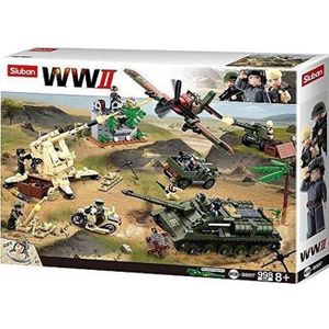 Lego guerre - Cdiscount