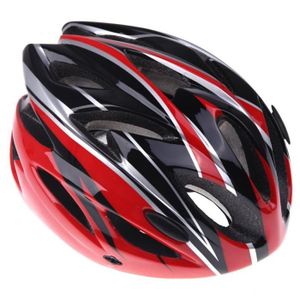 Casque Velo Achat Vente Pas Cher Cdiscount